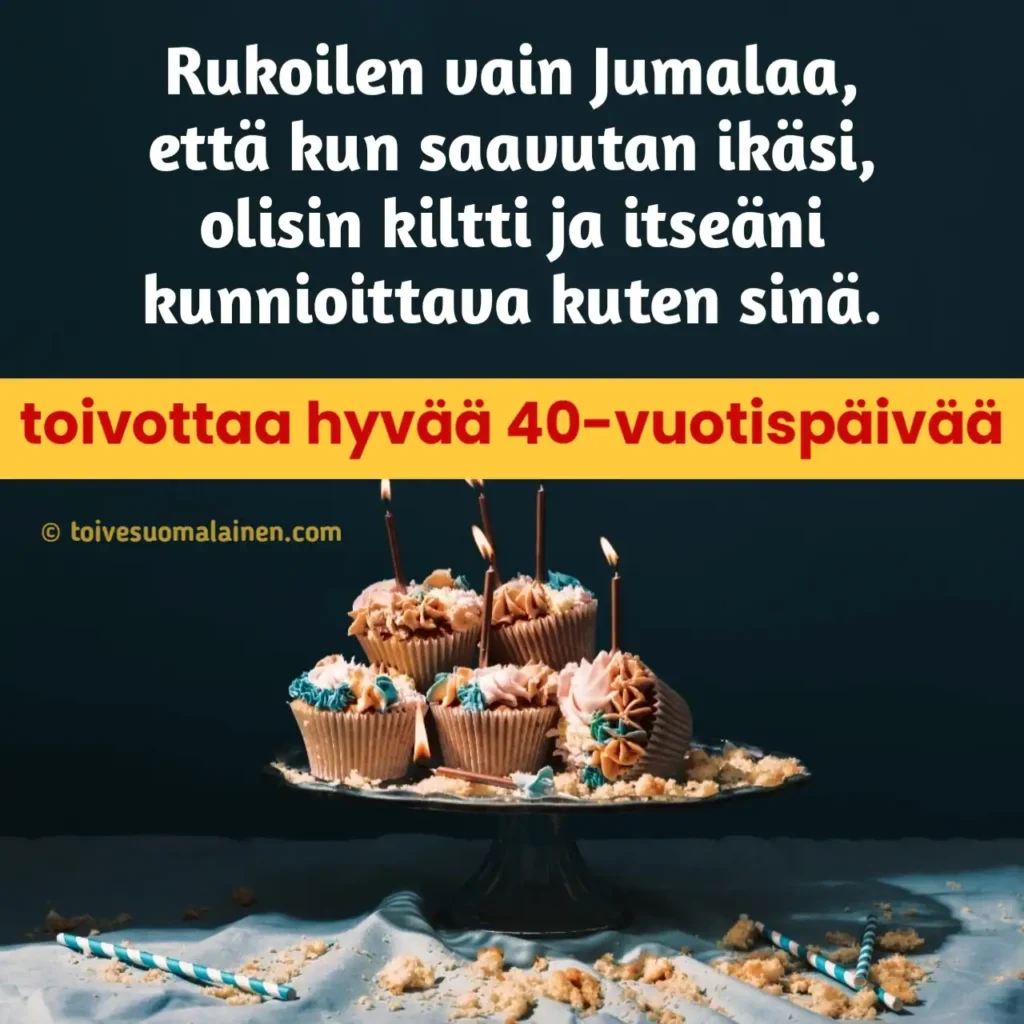 18 Vuotis Syntym p iv Onnitteluruno Tyt lle Ja Pojalle