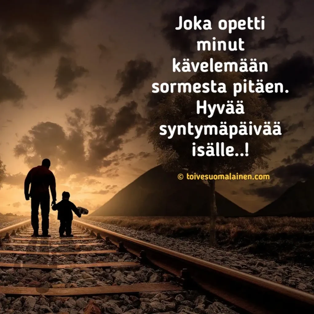 18 Vuotis Syntym p iv Onnittelut Tyt lle Ja Pojalle