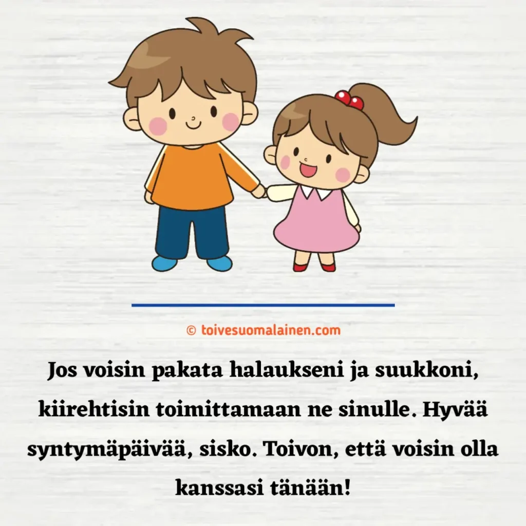 1 Vuotis Syntym p iv Onnittelut Tyt lle Ja Pojalle 1 Vuotis Syntym p iv Onnittelut Tyt lle Ja Pojalle