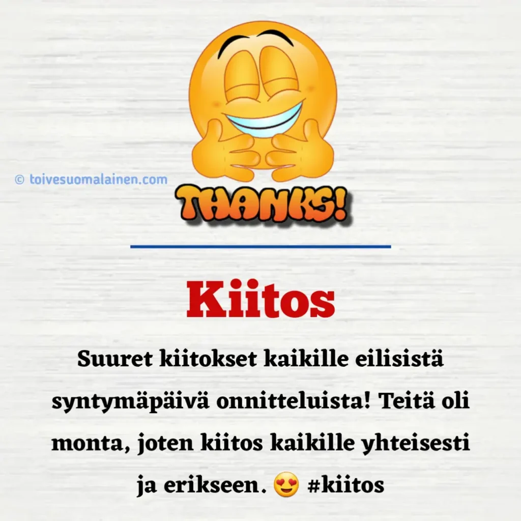 100 Kauniita Runoja El m st Ja Onnesta 100 Kauniita Runoja El m st Ja Onnesta