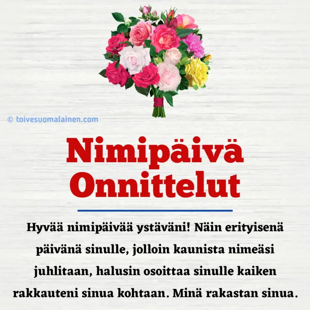 Hauskat Nimip iv onnittelut Naisille Ja Miehille Nimip iv runo Toive Hauskat Nimip iv onnittelut Naisille Ja Miehille Nimip iv runo Toive