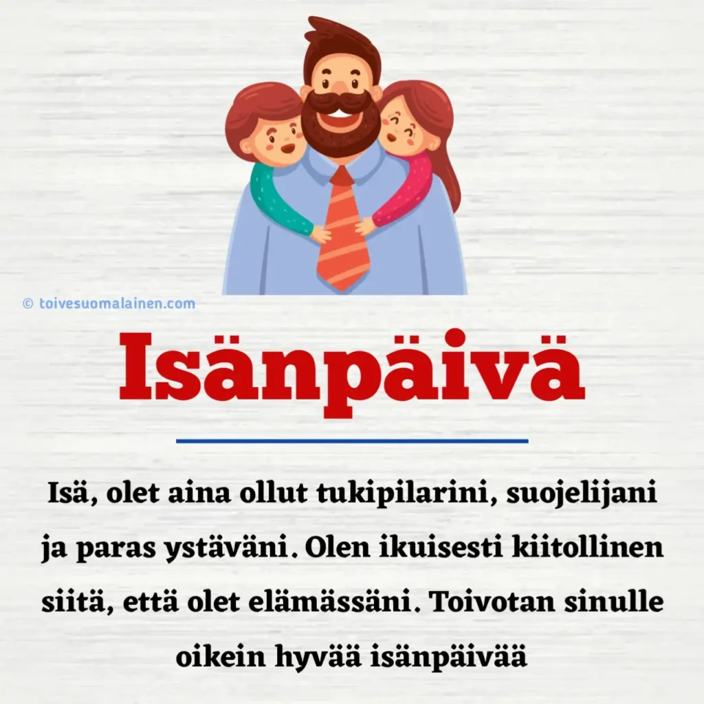Ty paikasta L ht Runo Ja Onnea Uuteen Ty h n