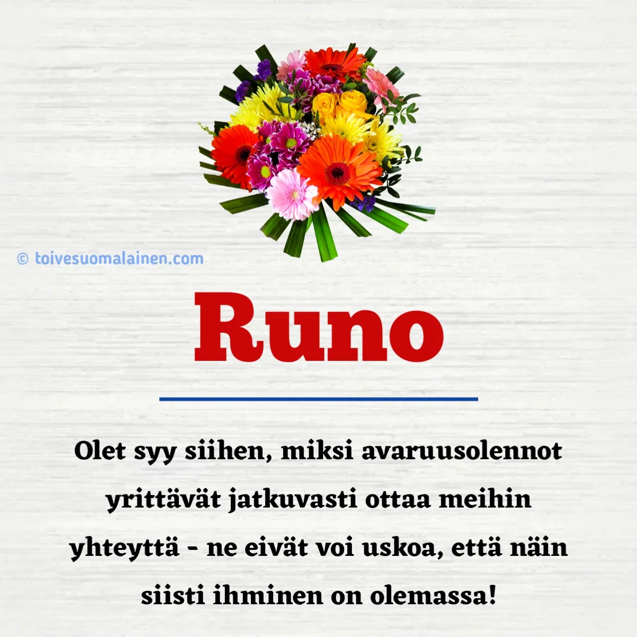 100-uutta-syntym-p-iv-onnittelut-ja-syntym-p-iv-runot